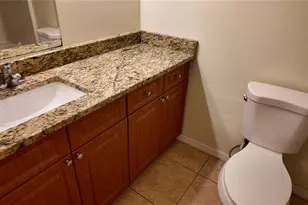 1146 Orne Ct, Kissimmee, FL 34759 - Photo 28