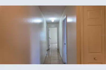 1146 Orne Court, Kissimmee, FL 34759 - Photo 22