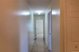 1146 Orne Ct, Kissimmee, FL 34759 - Photo 22