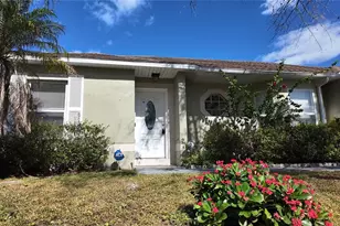 1146 Orne Ct, Kissimmee, FL 34759 - Photo 2