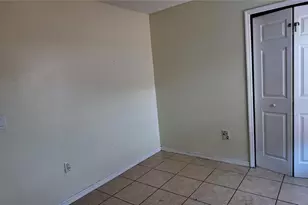 1146 Orne Ct, Kissimmee, FL 34759 - Photo 24