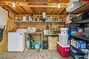 7490 46th Ave N, Saint Petersburg, FL 33709 - Photo 34