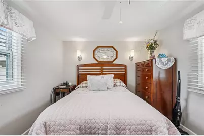 7490 46th Avenue N #225, Saint Petersburg, FL 33709 - Photo 28