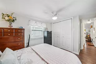 7490 46th Ave N, Saint Petersburg, FL 33709 - Photo 30