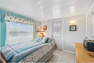 7490 46th Avenue N #225, Saint Petersburg, FL 33709 - Photo 24