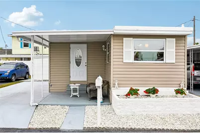 7490 46th Avenue N #225, Saint Petersburg, FL 33709 - Photo 1