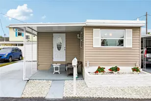 7490 46th Ave N, Saint Petersburg, FL 33709 - Photo 1