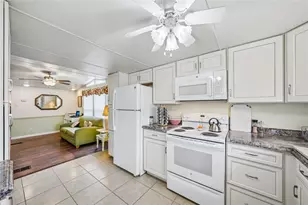 7490 46th Ave N, Saint Petersburg, FL 33709 - Photo 22