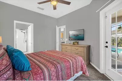 246 Montara Drive, Davenport, FL 33897 - Photo 24