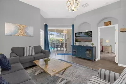 246 Montara Drive, Davenport, FL 33897 - Photo 8