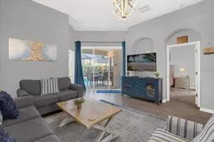 246 Montara Dr, Davenport, FL 33897 - Photo 8