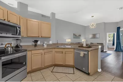 246 Montara Drive, Davenport, FL 33897 - Photo 12