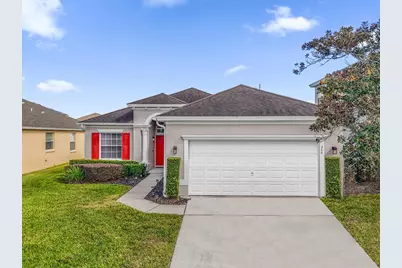 246 Montara Drive, Davenport, FL 33897 - Photo 1