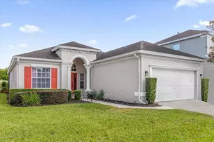 246 Montara Dr, Davenport, FL 33897 - Photo 2