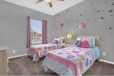 246 Montara Drive, Davenport, FL 33897 - Photo 14