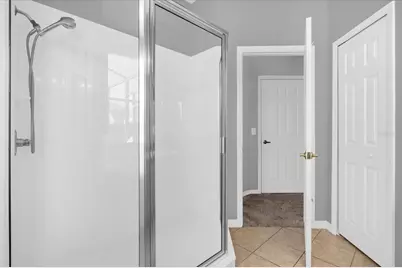 246 Montara Drive, Davenport, FL 33897 - Photo 22