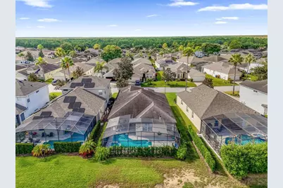 246 Montara Drive, Davenport, FL 33897 - Photo 36
