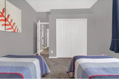 246 Montara Drive, Davenport, FL 33897 - Photo 18