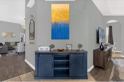 246 Montara Drive, Davenport, FL 33897 - Photo 4