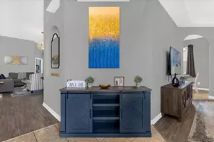 246 Montara Dr, Davenport, FL 33897 - Photo 4