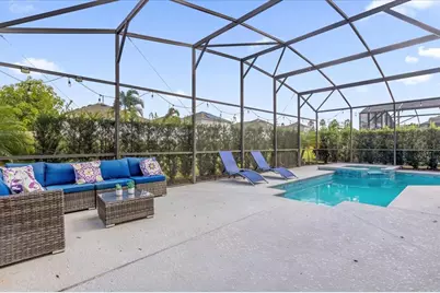 246 Montara Drive, Davenport, FL 33897 - Photo 32