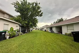 14572 Laguna Beach Cir, Orlando, FL 32824 - Photo 6