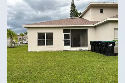 14572 Laguna Beach Circle, Orlando, FL 32824 - Photo 8