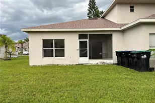 14572 Laguna Beach Cir, Orlando, FL 32824 - Photo 8