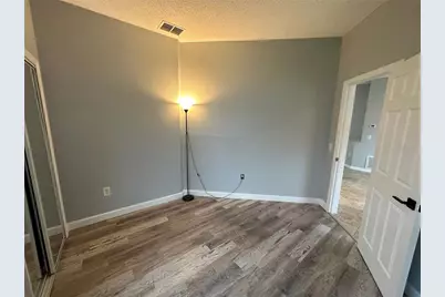 14572 Laguna Beach Circle, Orlando, FL 32824 - Photo 30