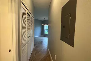 14572 Laguna Beach Cir, Orlando, FL 32824 - Photo 32