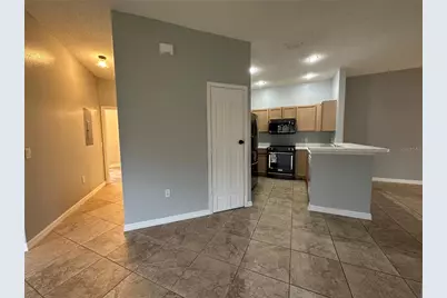 14572 Laguna Beach Circle, Orlando, FL 32824 - Photo 16