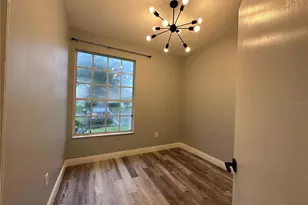 14572 Laguna Beach Cir, Orlando, FL 32824 - Photo 34