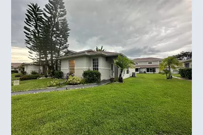 14572 Laguna Beach Circle, Orlando, FL 32824 - Photo 2