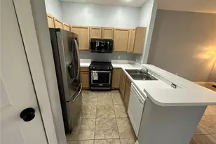 14572 Laguna Beach Cir, Orlando, FL 32824 - Photo 12