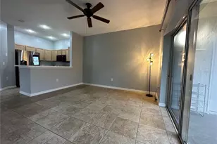 14572 Laguna Beach Cir, Orlando, FL 32824 - Photo 18