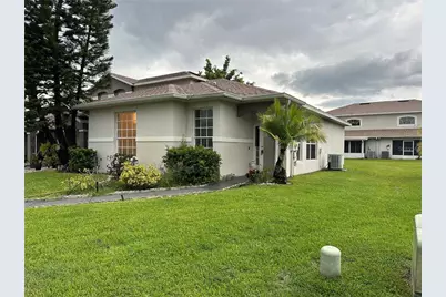 14572 Laguna Beach Circle, Orlando, FL 32824 - Photo 1