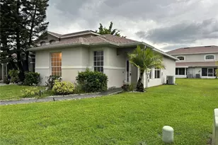 14572 Laguna Beach Cir, Orlando, FL 32824 - Photo 1