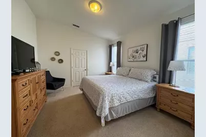 8212 Fan Palm Way, Kissimmee, FL 34747 - Photo 14