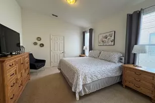 8212 Fan Palm Way, Kissimmee, FL 34747 - Photo 14