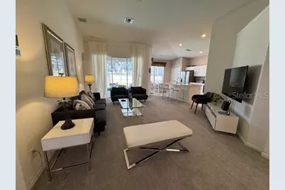 8212 Fan Palm Way, Kissimmee, FL 34747 - Photo 2