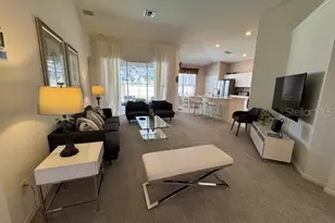 8212 Fan Palm Way, Kissimmee, FL 34747 - Photo 2