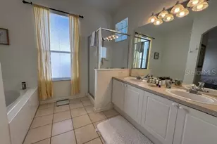 8212 Fan Palm Way, Kissimmee, FL 34747 - Photo 16