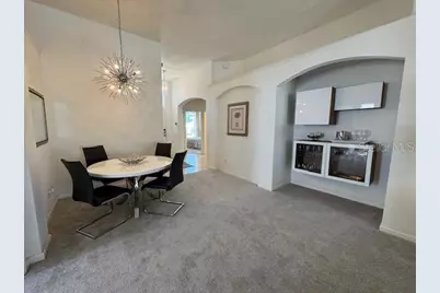 8212 Fan Palm Way, Kissimmee, FL 34747 - Photo 12