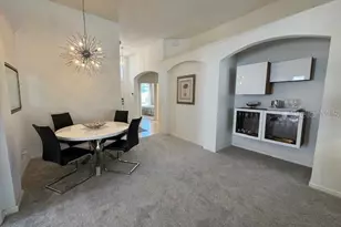 8212 Fan Palm Way, Kissimmee, FL 34747 - Photo 12