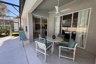 8212 Fan Palm Way, Kissimmee, FL 34747 - Photo 8