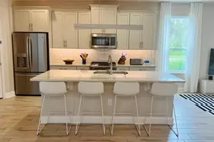 13706 Werrington Dr, Winter Garden, FL 34787 - Photo 28