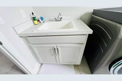 13706 Werrington Drive, Winter Garden, FL 34787 - Photo 52