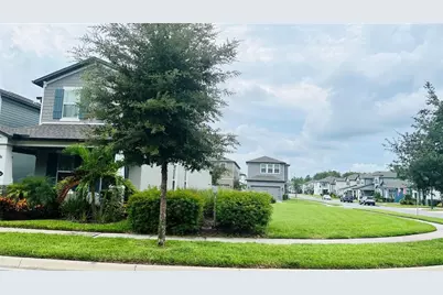 13706 Werrington Drive, Winter Garden, FL 34787 - Photo 70