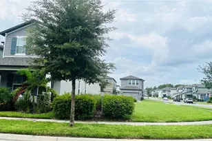 13706 Werrington Dr, Winter Garden, FL 34787 - Photo 70