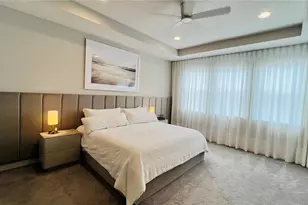 13706 Werrington Dr, Winter Garden, FL 34787 - Photo 36